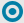 trocal.ru
